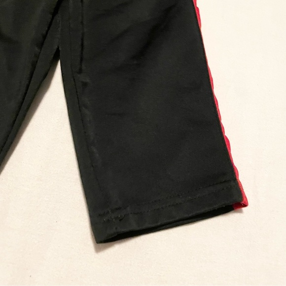Jordan Baby Pants Size 12 Months Joggers Sweatpants - Picture 5 of 14